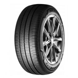 Opona Nexen 215/70R15C ROADIAN CTX 109/107S - nexen_roadian_ctx[1].jpg